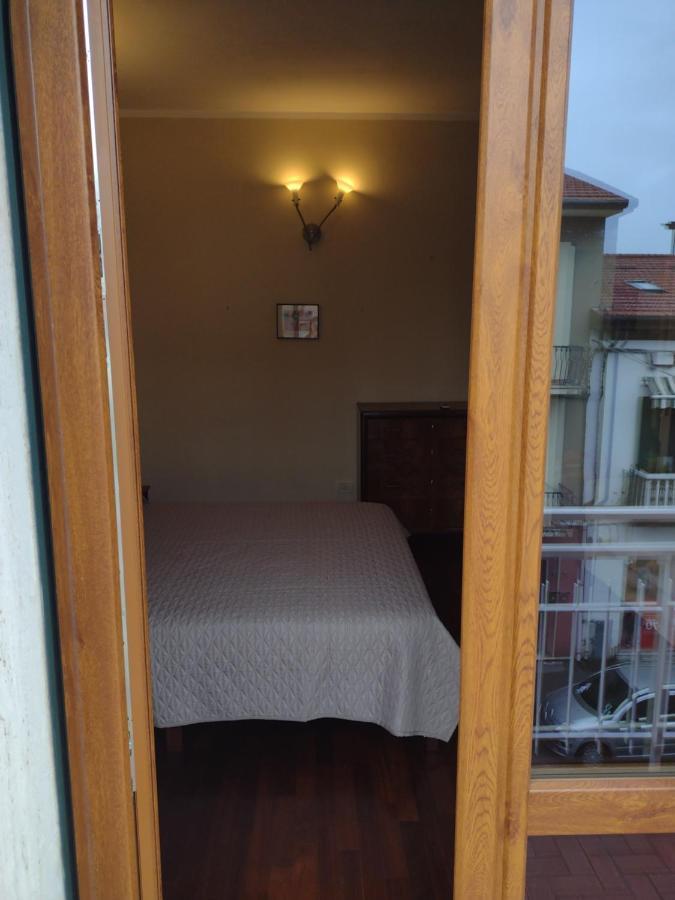 Mazzini Gasthof