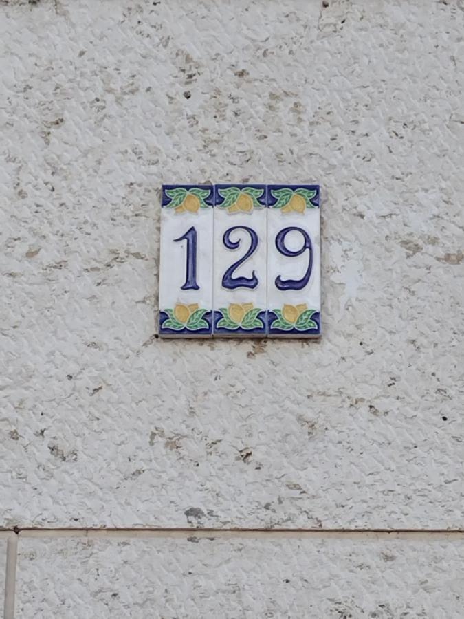 Gasthof Mazzini Viareggio