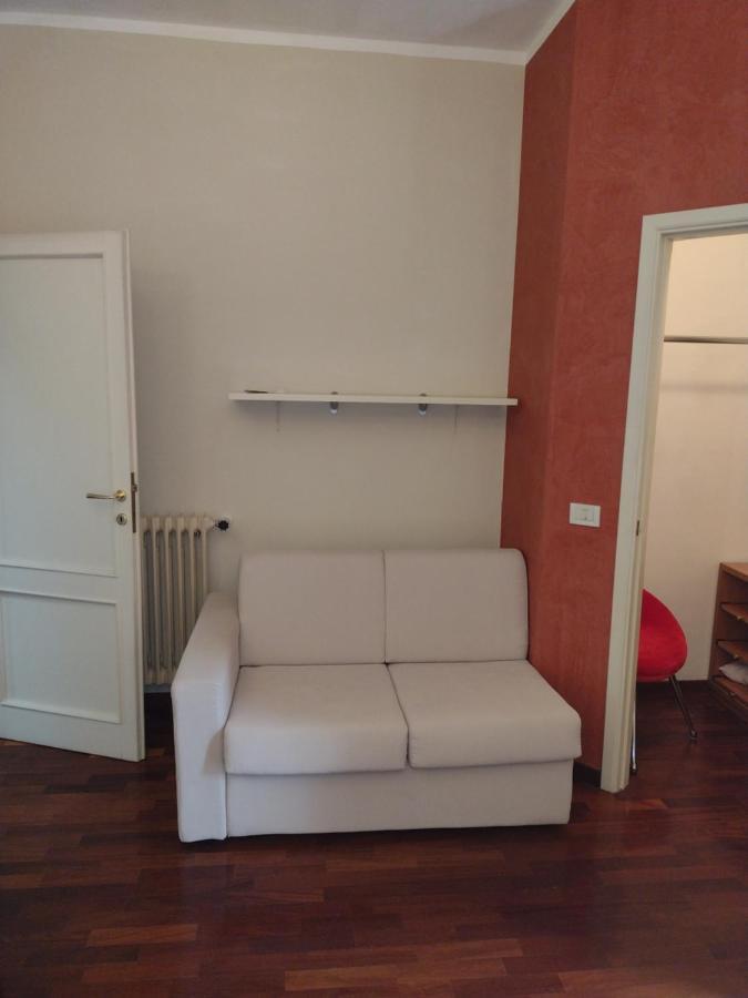 Mazzini Gasthof
