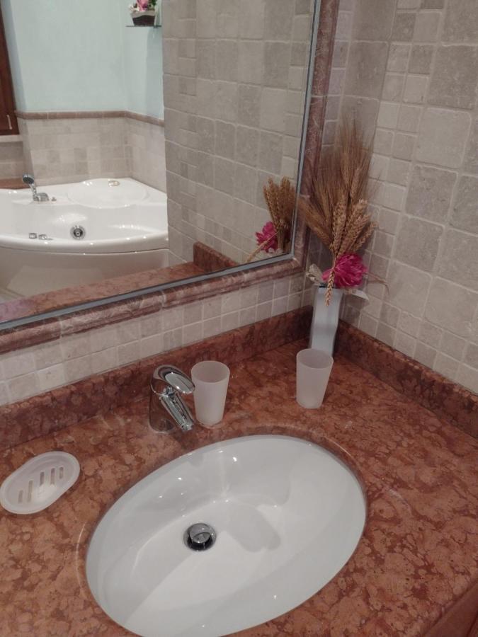 Mazzini Gasthof Viareggio